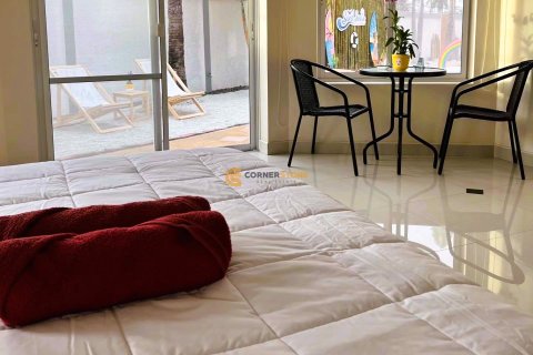 Studio in Pattaya, Thailand № 171535 - photo 8