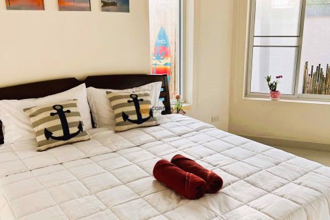 Studio in Pattaya, Thailand № 171535 - photo 7