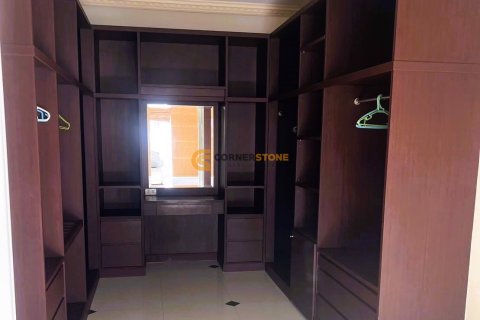 Studio in Pattaya, Thailand № 171535 - photo 11