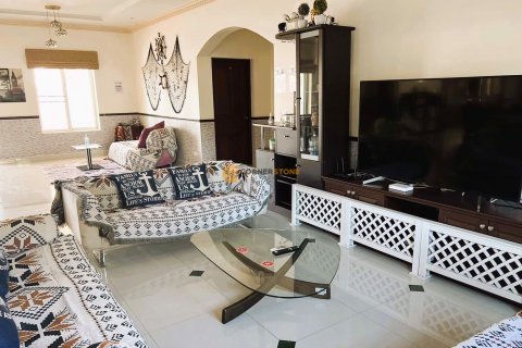 Studio in Pattaya, Thailand № 171535 - photo 5