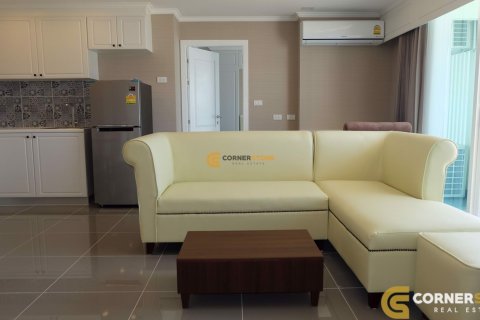 Studio in the Condo on Jomtien Beach, Pattaya, Thailand № 171536 - photo 4