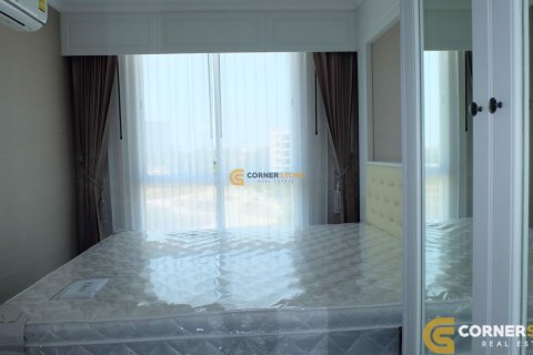 Studio in the Condo on Jomtien Beach, Pattaya, Thailand № 171536 - photo 15