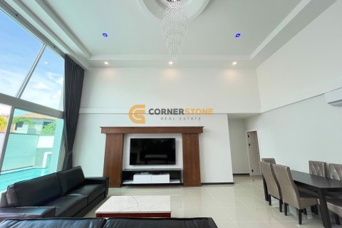 Studio à Pattaya, Thaïlande № 171531 - photo 6