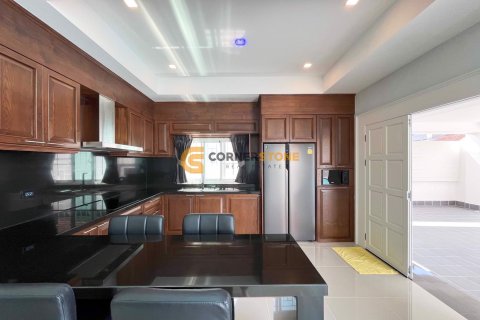 Studio à Pattaya, Thaïlande № 171531 - photo 9