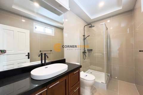 Studio à Pattaya, Thaïlande № 171531 - photo 17