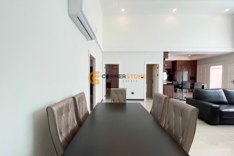 Studio à Pattaya, Thaïlande № 171531 - photo 11