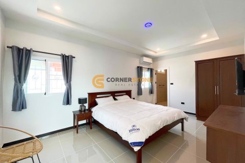 Studio à Pattaya, Thaïlande № 171531 - photo 16