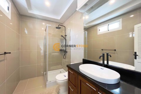 Studio à Pattaya, Thaïlande № 171531 - photo 22