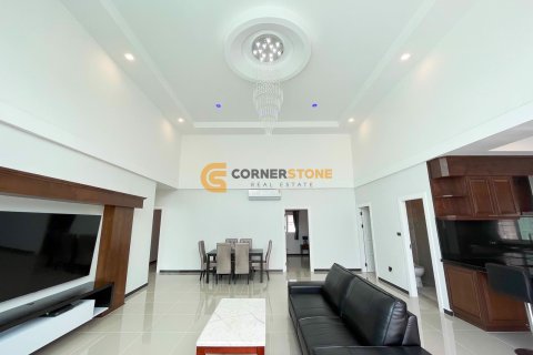 Studio à Pattaya, Thaïlande № 171531 - photo 8