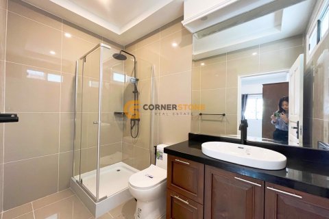 Studio à Pattaya, Thaïlande № 171531 - photo 15