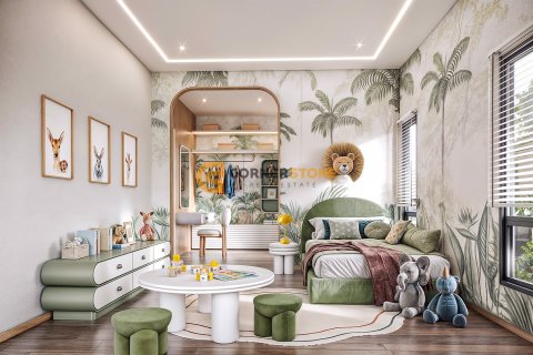 Studio à Pattaya, Thaïlande № 171532 - photo 8