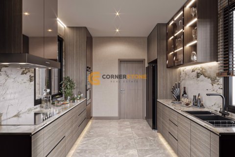 Studio à Pattaya, Thaïlande № 171532 - photo 11