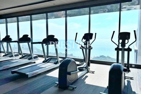 Condo in Pattaya, Thailand, 1 bedroom № 198390 - photo 8