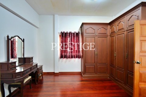 บ้านในพัทยา, ประเทศไทย 4 ห้องนอน № 198393 - รูปถ่าย 11