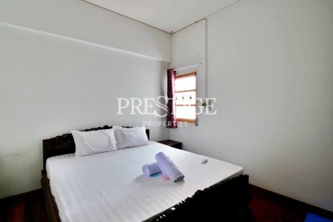 บ้านในพัทยา, ประเทศไทย 4 ห้องนอน № 198393 - รูปถ่าย 14