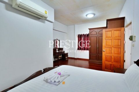 บ้านในพัทยา, ประเทศไทย 4 ห้องนอน № 198393 - รูปถ่าย 10