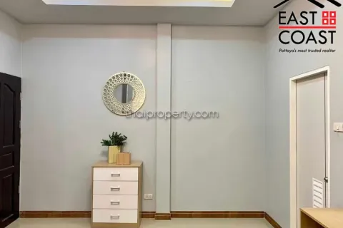 Casa de 2 dormitorios en Pattaya, Tailandia № 213270 - foto 18
