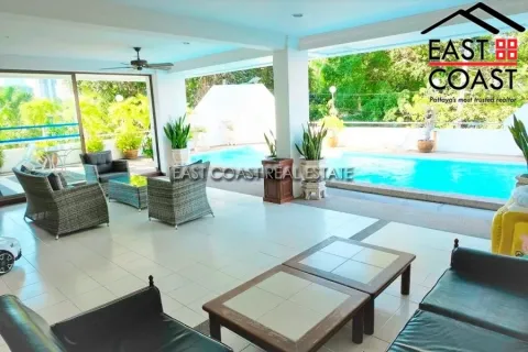 Local comercial 3000 m2 en Pattaya, Tailandia № 213273 - foto 3