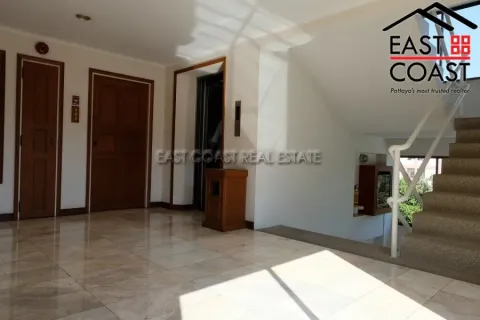 Local comercial 3000 m2 en Pattaya, Tailandia № 213273 - foto 23