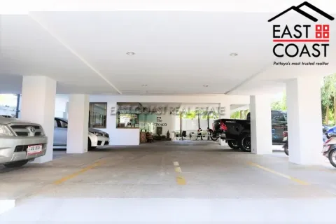 Local comercial 3000 m2 en Pattaya, Tailandia № 213273 - foto 27