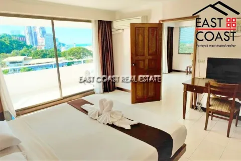 Local comercial 3000 m2 en Pattaya, Tailandia № 213273 - foto 17