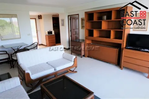 Local comercial 3000 m2 en Pattaya, Tailandia № 213273 - foto 24