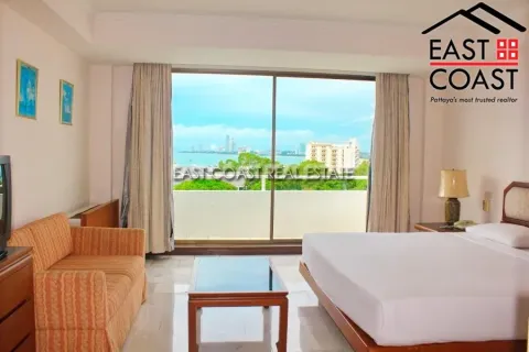 Local comercial 3000 m2 en Pattaya, Tailandia № 213273 - foto 15