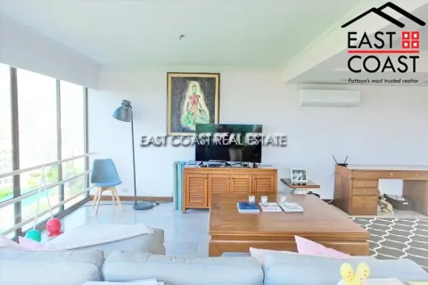 Local comercial 3000 m2 en Pattaya, Tailandia № 213273 - foto 7