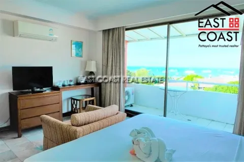 Local comercial 3000 m2 en Pattaya, Tailandia № 213273 - foto 10