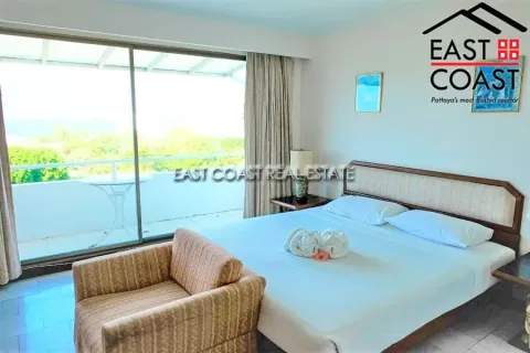 Local comercial 3000 m2 en Pattaya, Tailandia № 213273 - foto 12