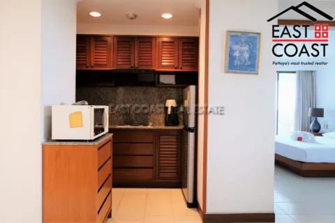 Local comercial 3000 m2 en Pattaya, Tailandia № 213273 - foto 22