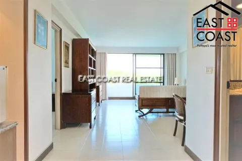 Local comercial 3000 m2 en Pattaya, Tailandia № 213273 - foto 16
