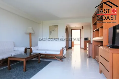 Local comercial 3000 m2 en Pattaya, Tailandia № 213273 - foto 21