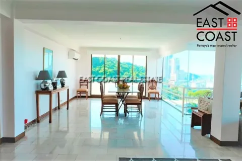 Local comercial 3000 m2 en Pattaya, Tailandia № 213273 - foto 5