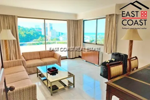 Local comercial 3000 m2 en Pattaya, Tailandia № 213273 - foto 11