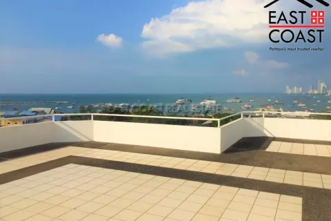 Local comercial 3000 m2 en Pattaya, Tailandia № 213273 - foto 4