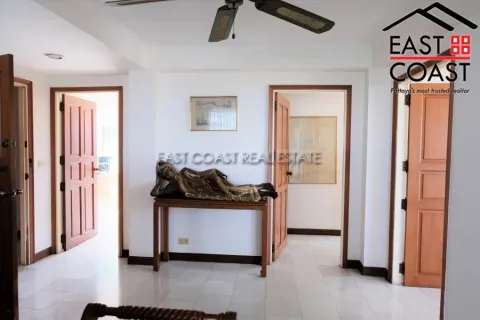 Local comercial 3000 m2 en Pattaya, Tailandia № 213273 - foto 18