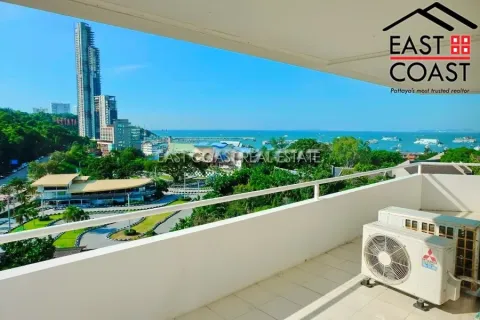 Local comercial 3000 m2 en Pattaya, Tailandia № 213273 - foto 13