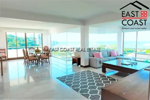 Local comercial 3000 m2 en Pattaya, Tailandia № 213273 - foto 2