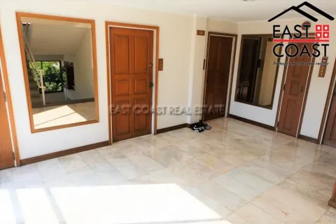 Local comercial 3000 m2 en Pattaya, Tailandia № 213273 - foto 19