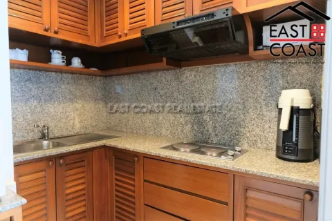 Local comercial 3000 m2 en Pattaya, Tailandia № 213273 - foto 20