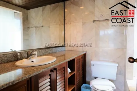 Local comercial 3000 m2 en Pattaya, Tailandia № 213273 - foto 25