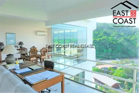 Local comercial 3000 m2 en Pattaya, Tailandia № 213273 - foto 6