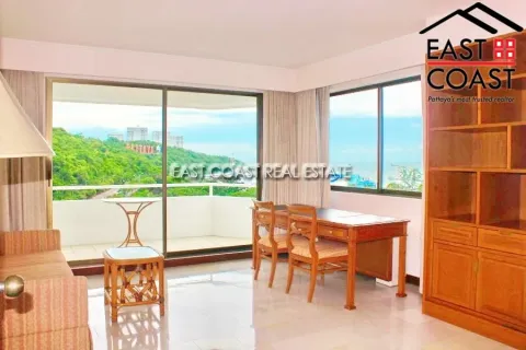 Local comercial 3000 m2 en Pattaya, Tailandia № 213273 - foto 14