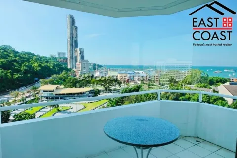 Local comercial 3000 m2 en Pattaya, Tailandia № 213273 - foto 8