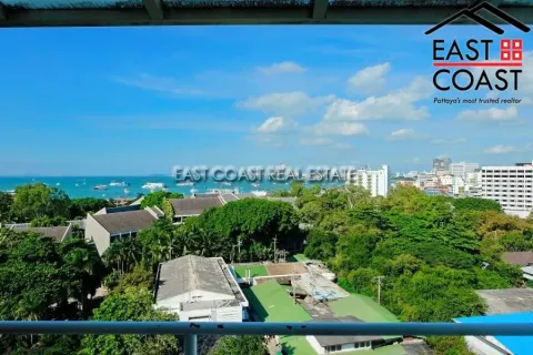 Local comercial 3000 m2 en Pattaya, Tailandia № 213273 - foto 9