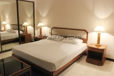 Local comercial 3000 m2 en Pattaya, Tailandia № 213273 - foto 30