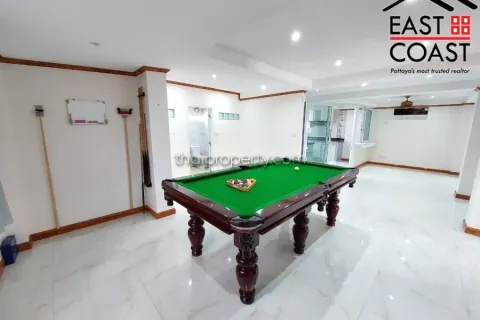 Casa de 3 dormitorios en Jomtien Beach, Pattaya, Tailandia № 213272 - foto 3