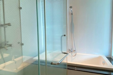 Condo in Kathu, Thailand, 3 bedrooms  № 141054 - photo 14