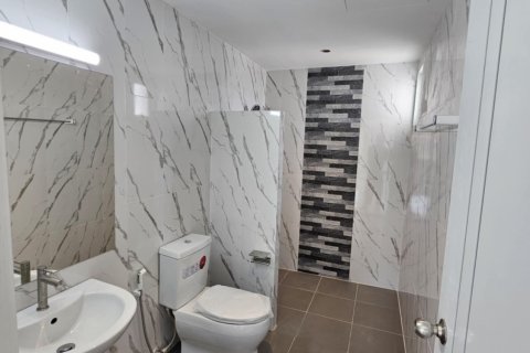 House in Hua Hin, Thailand 3 bedrooms № 141057 - photo 6